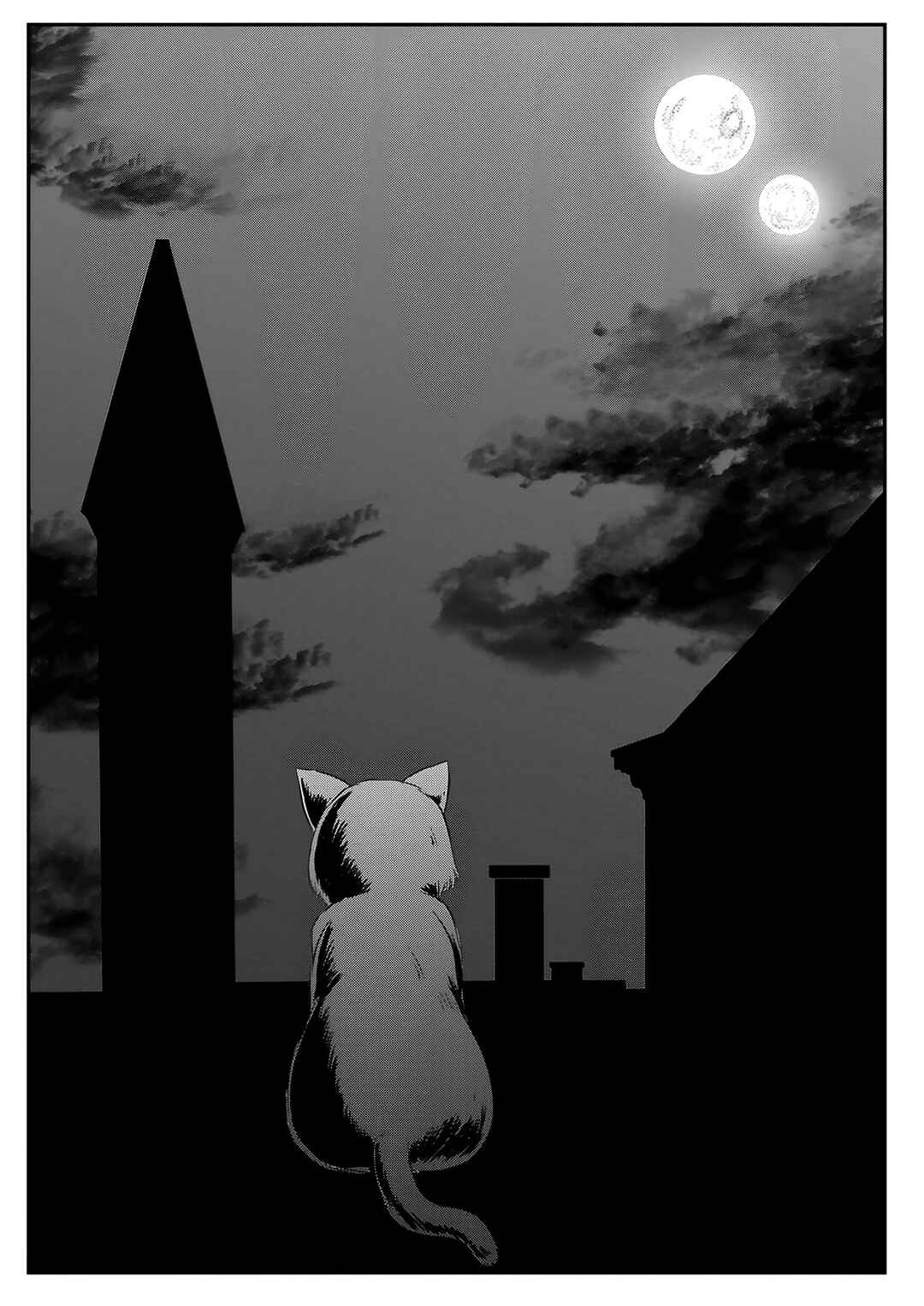 Chapter 53 - Page 4