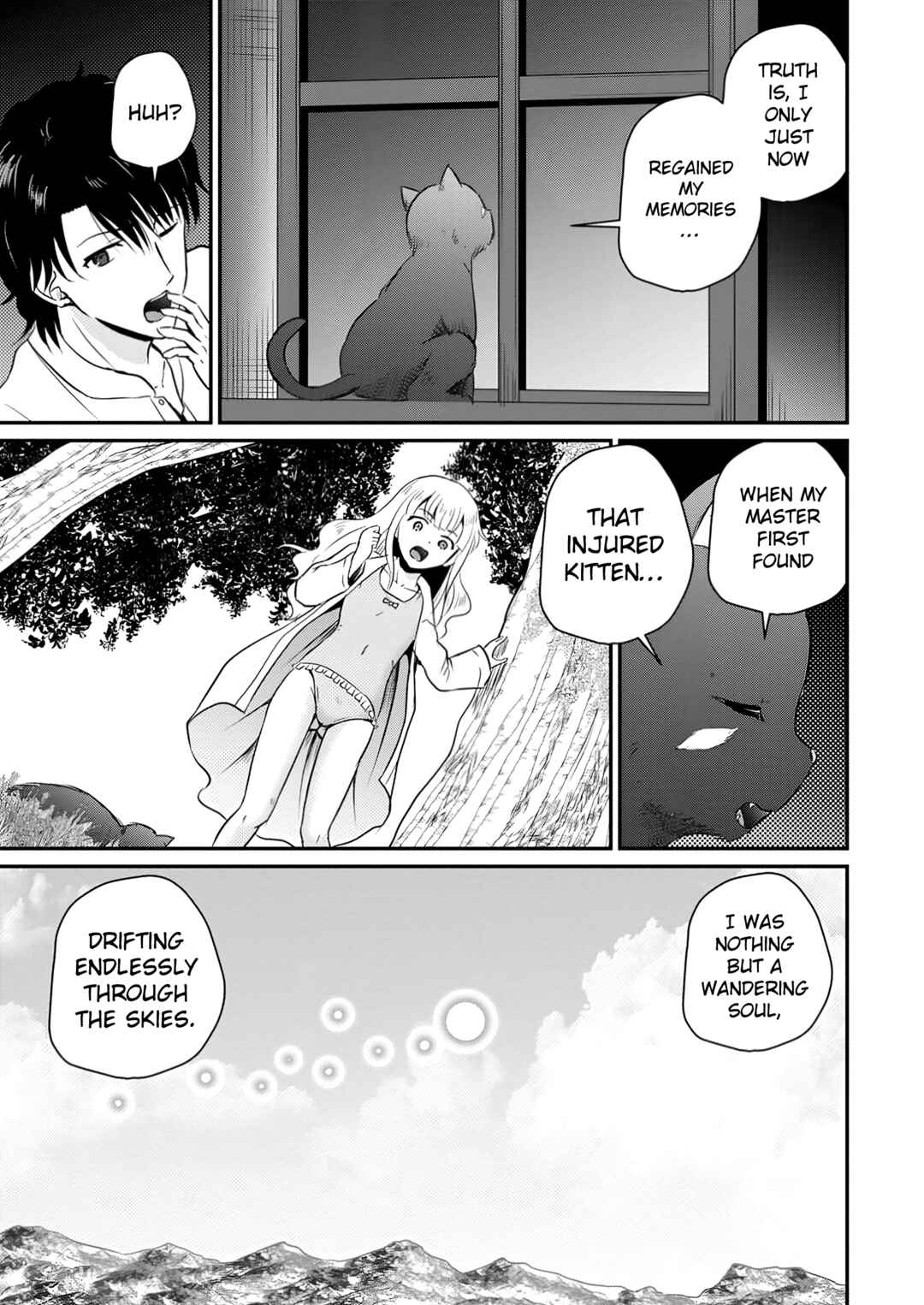 Chapter 53 - Page 7