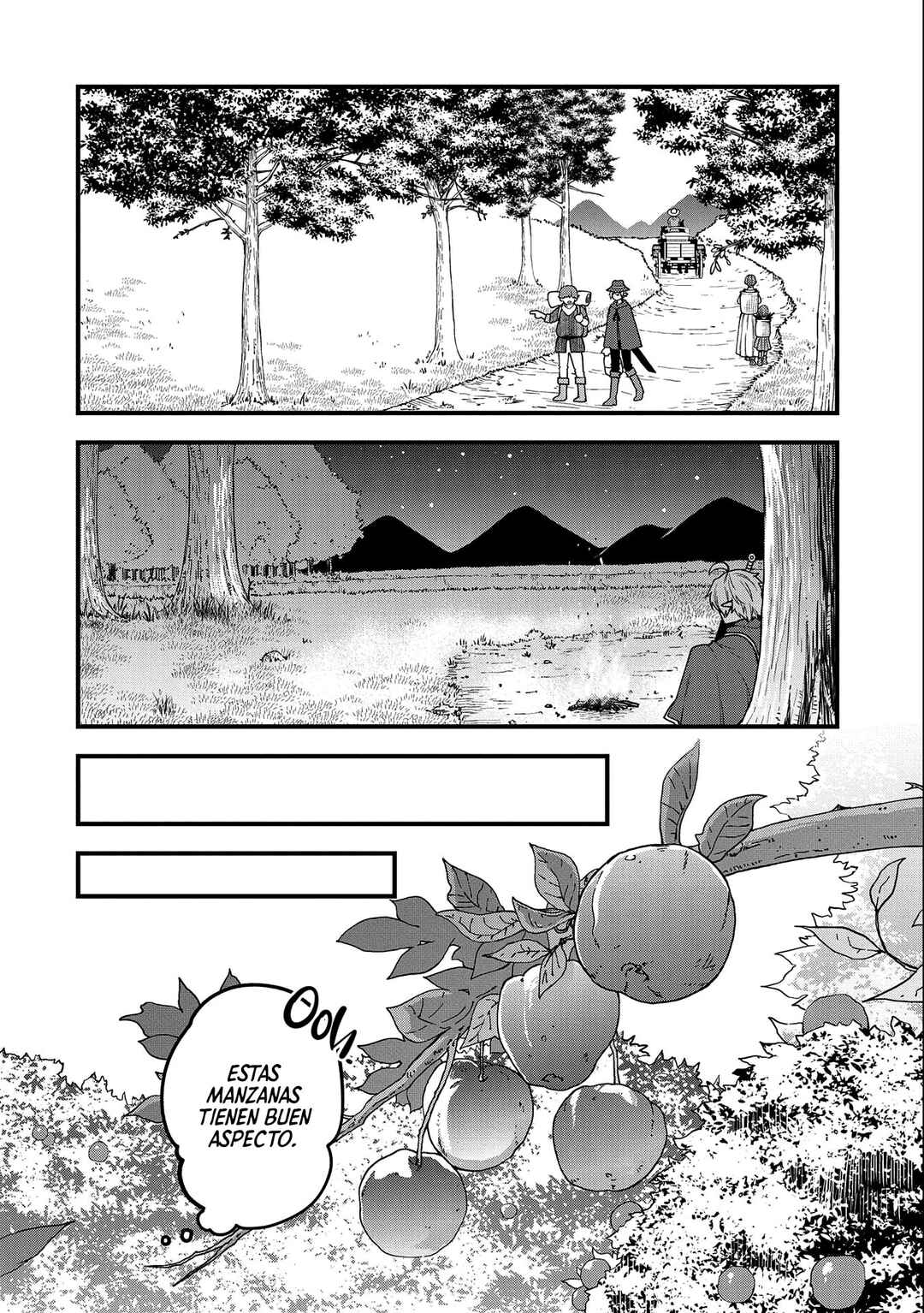 Chapter 8 - Page 14