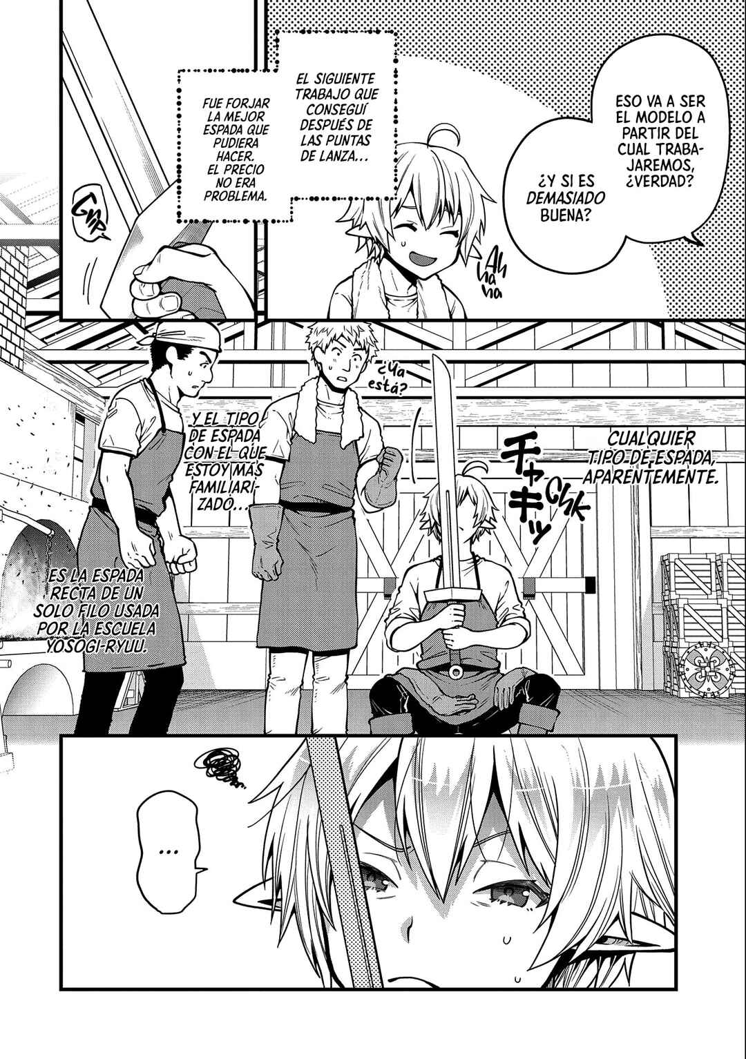 Chapter 8 - Page 2