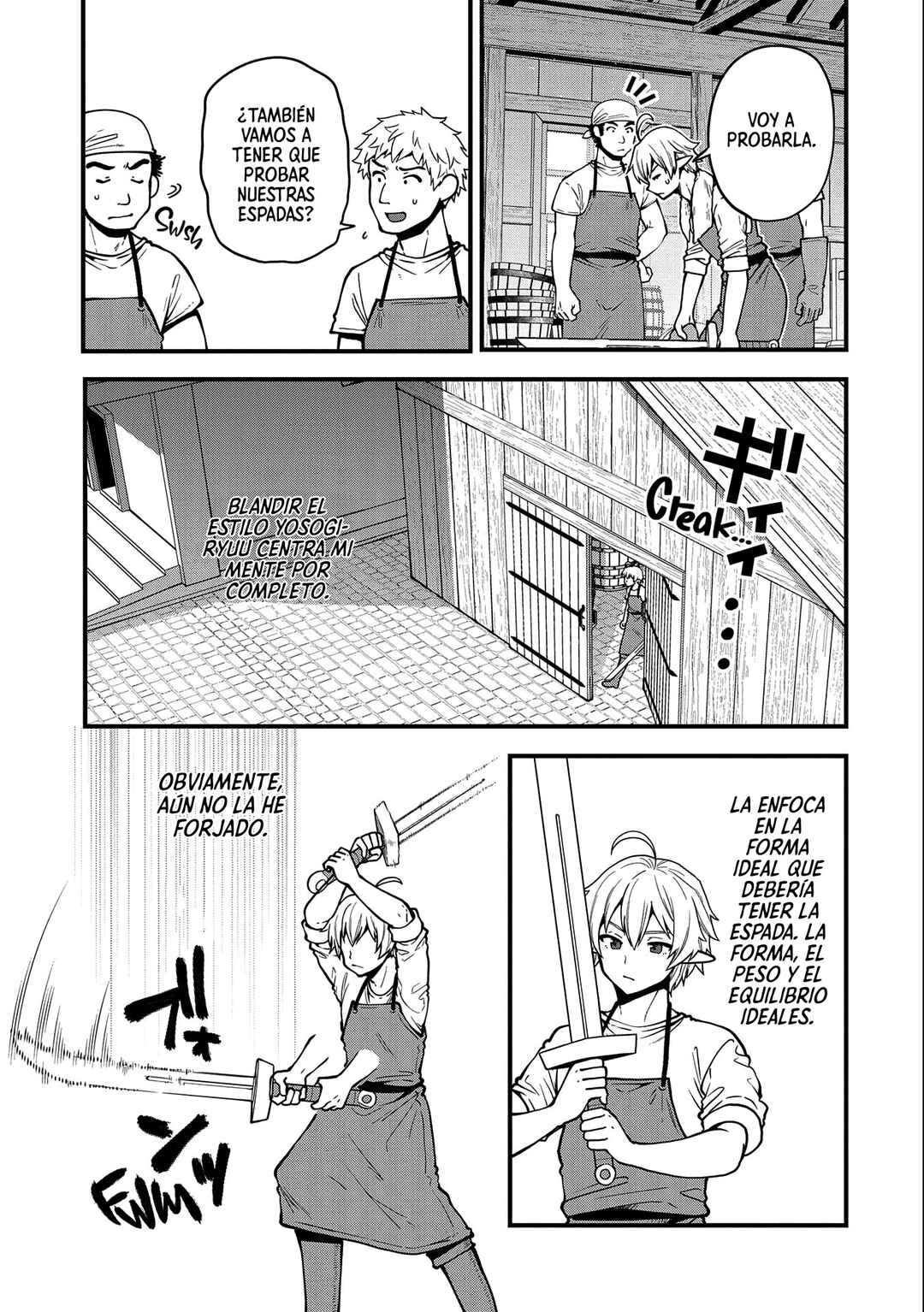 Chapter 8 - Page 3