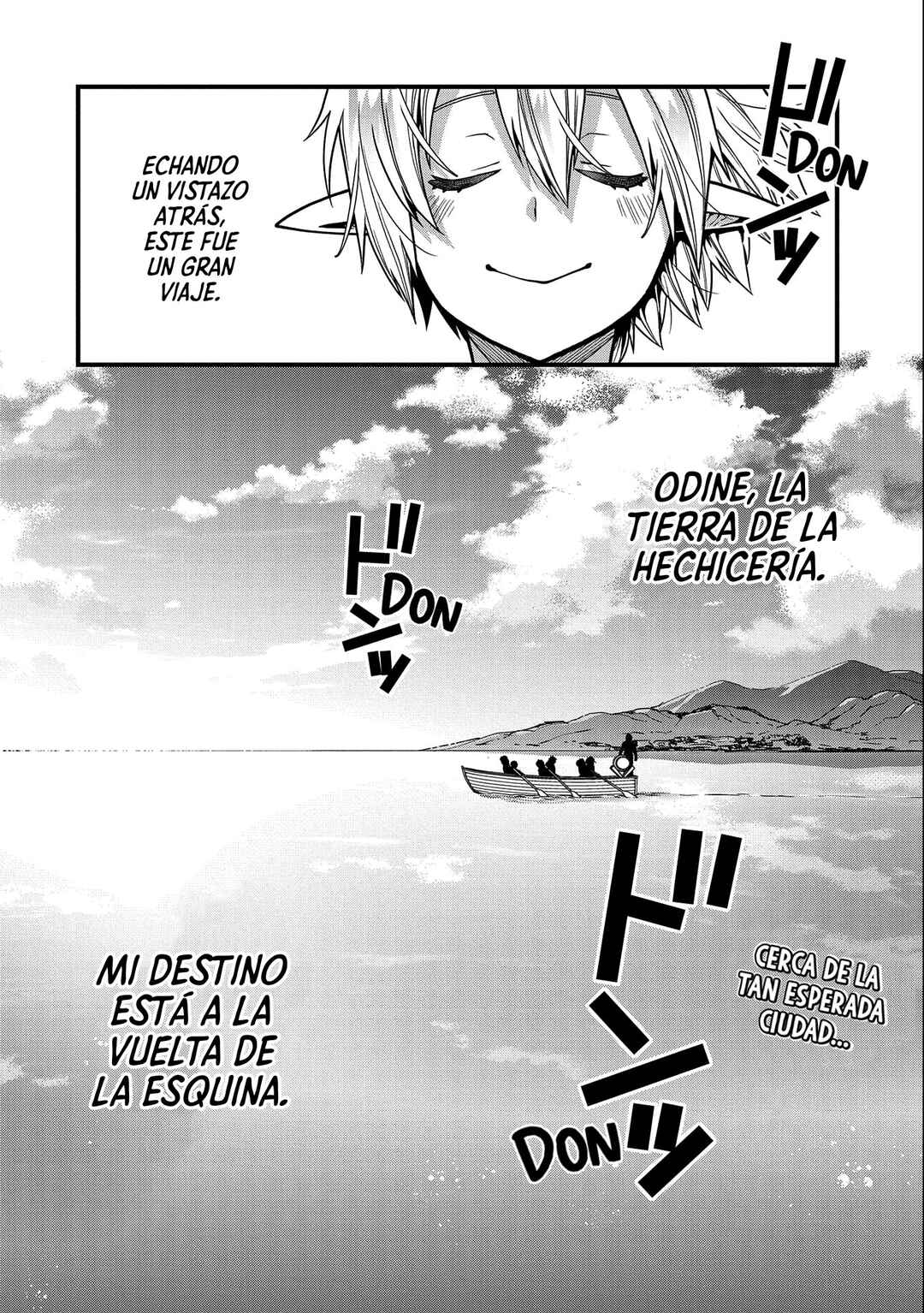 Chapter 8 - Page 30