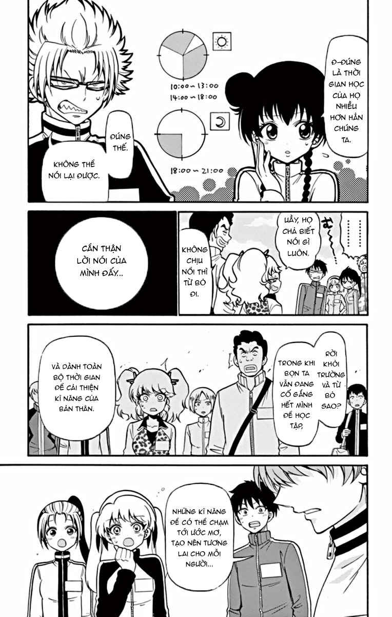 Chapter 25 - Page 10