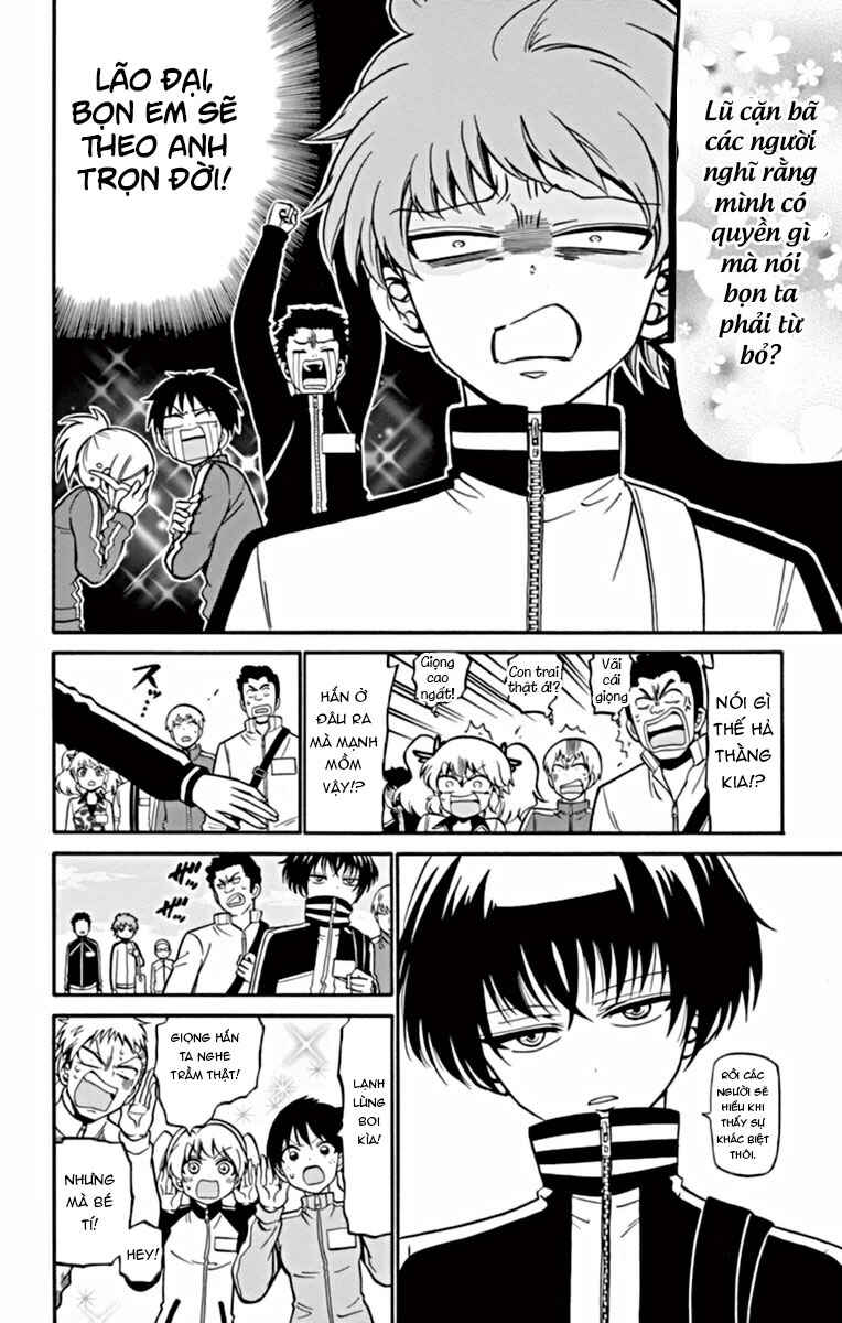 Chapter 25 - Page 11