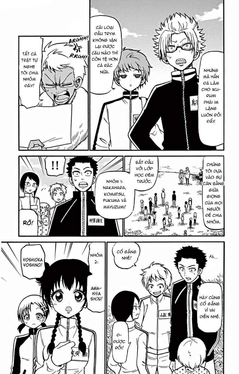 Chapter 25 - Page 12