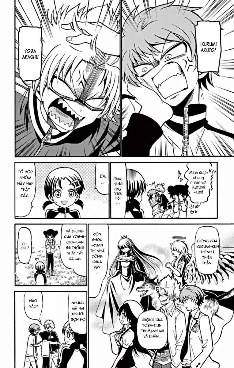 Chapter 25 - Page 13