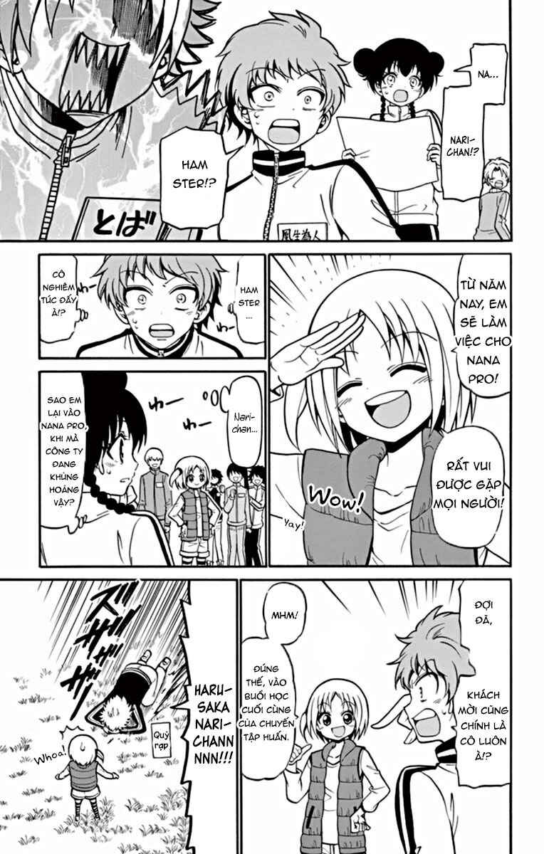 Chapter 25 - Page 16