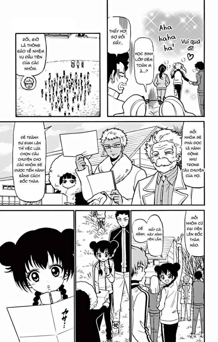 Chapter 25 - Page 18