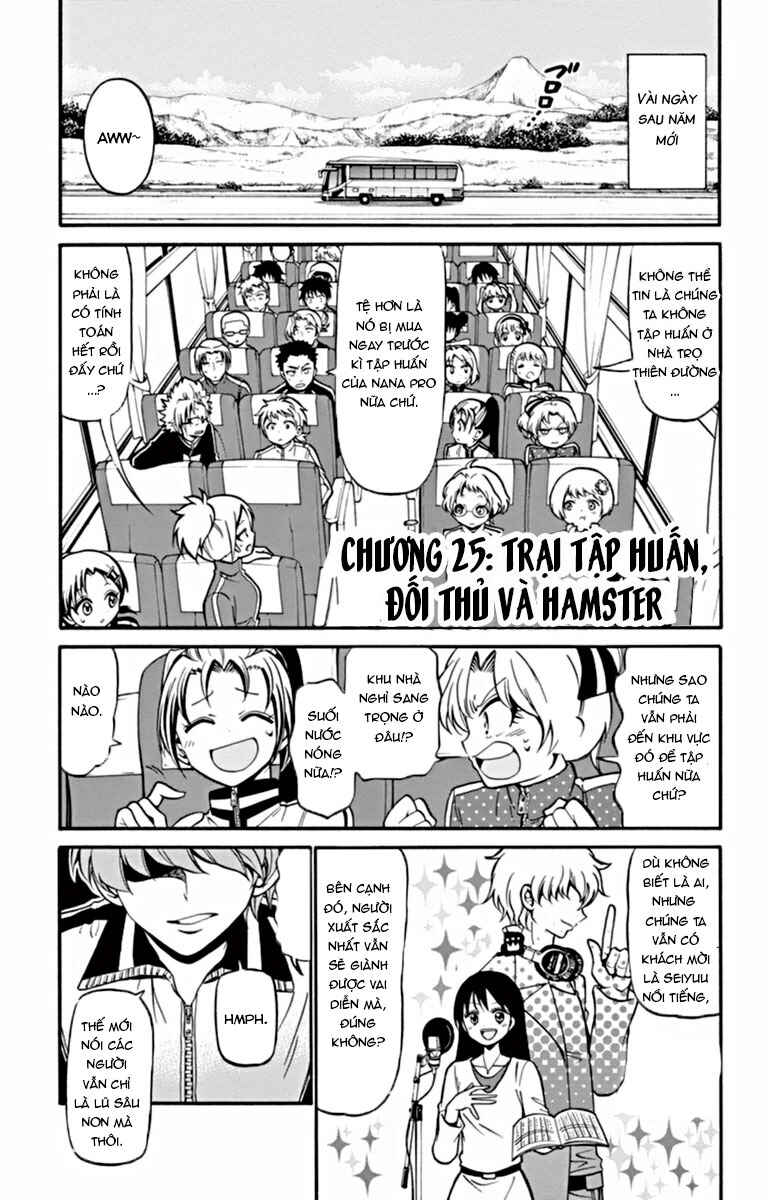 Chapter 25 - Page 4