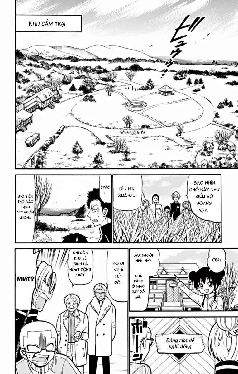 Chapter 25 - Page 7