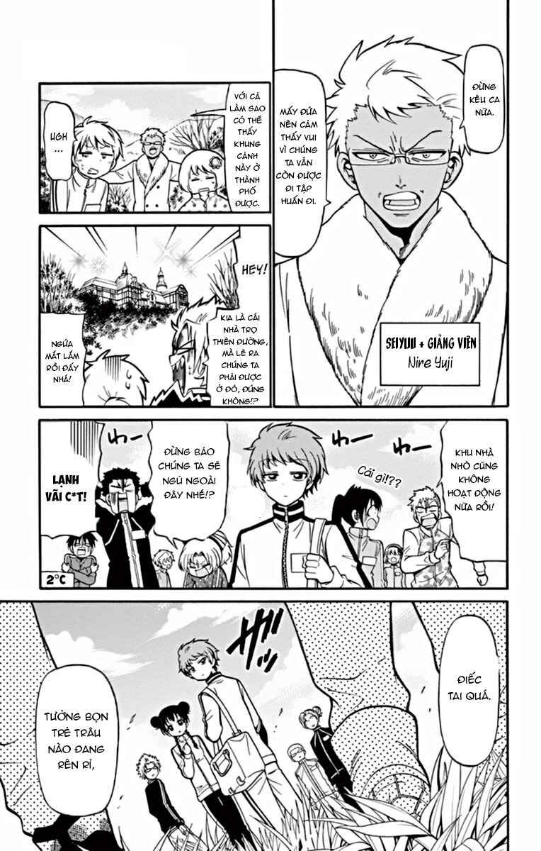 Chapter 25 - Page 8