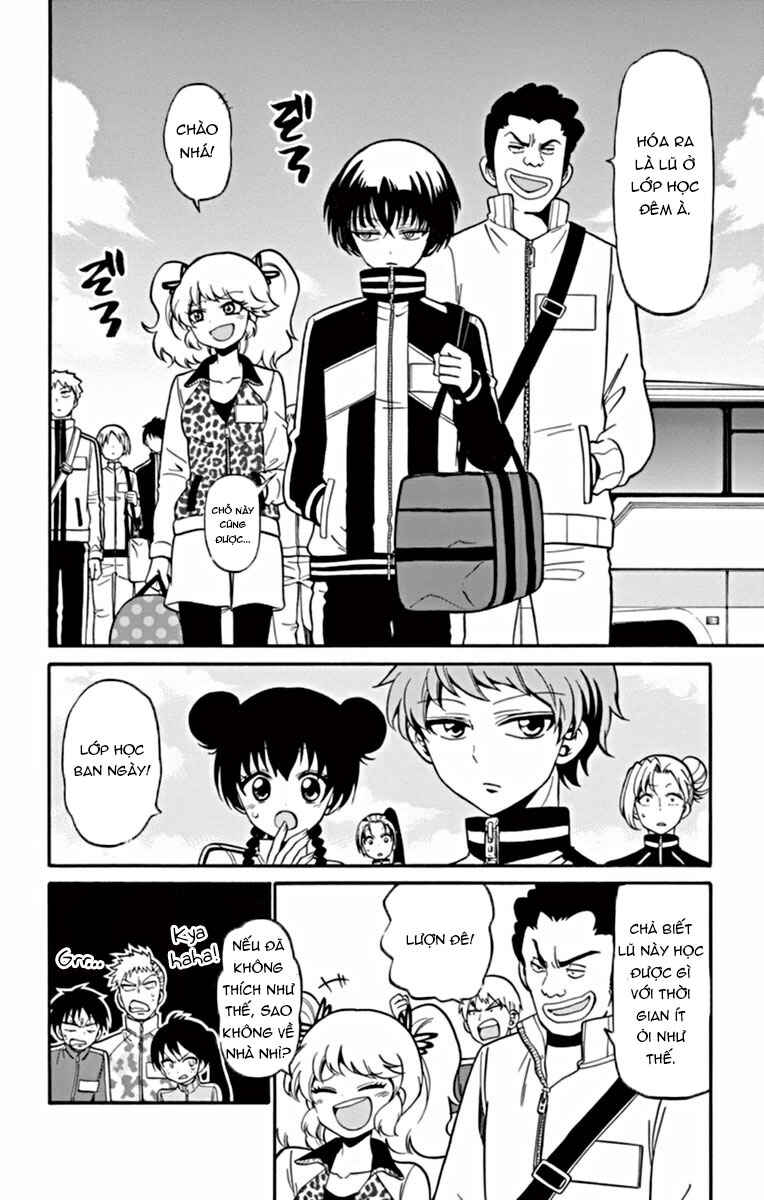 Chapter 25 - Page 9