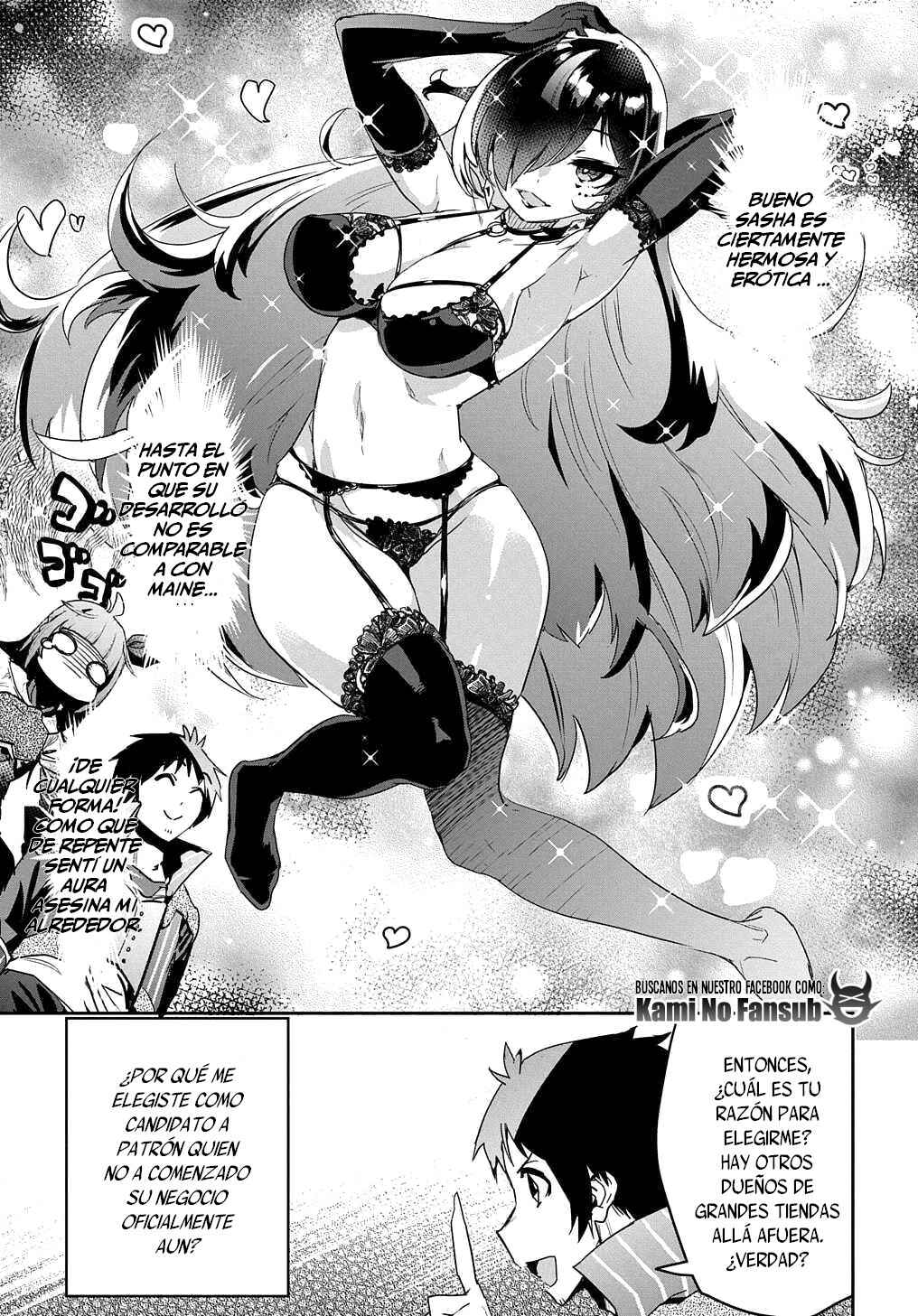 Chapter 13 - Page 15