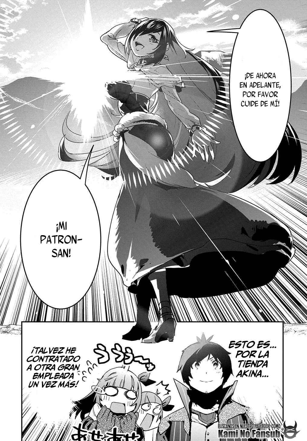 Chapter 13 - Page 40