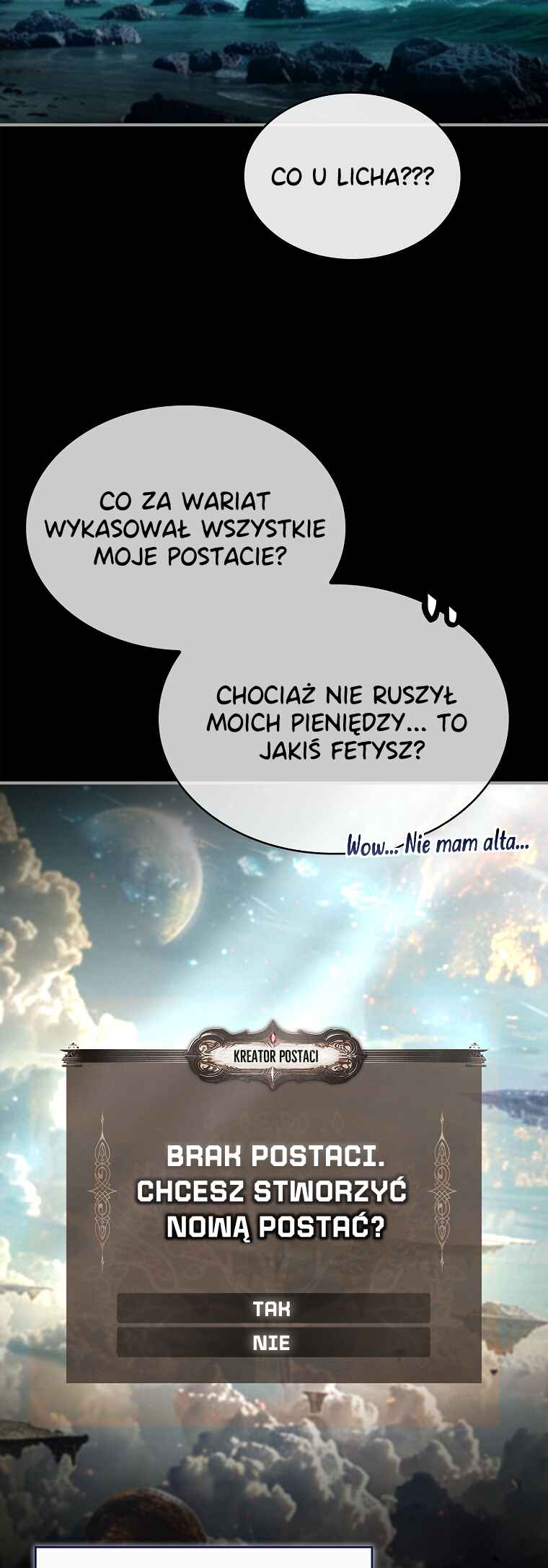 Chapter 1 - Page 25