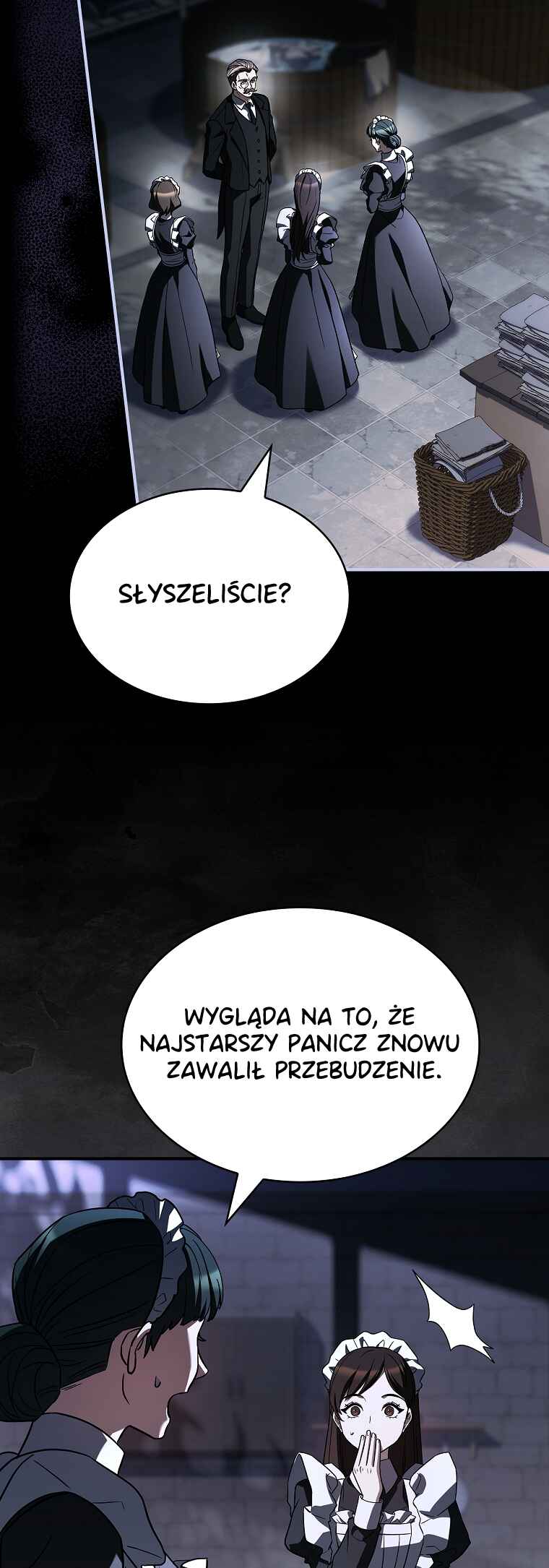 Chapter 1 - Page 4