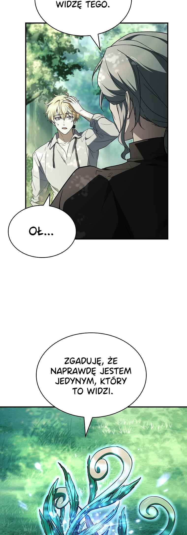 Chapter 1 - Page 48