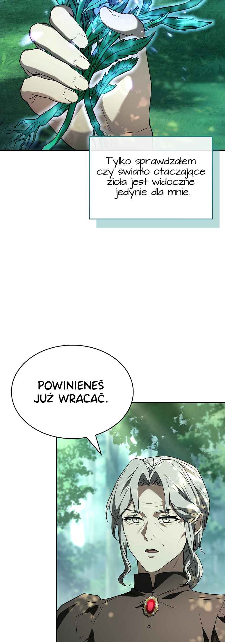 Chapter 1 - Page 49