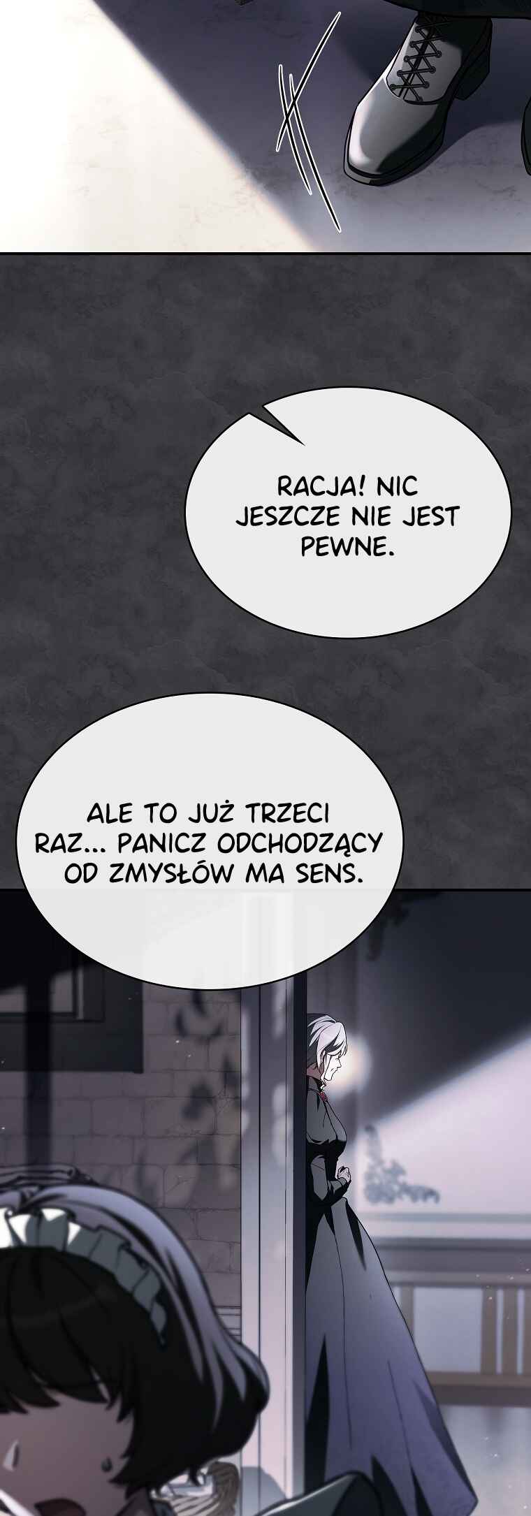 Chapter 1 - Page 6