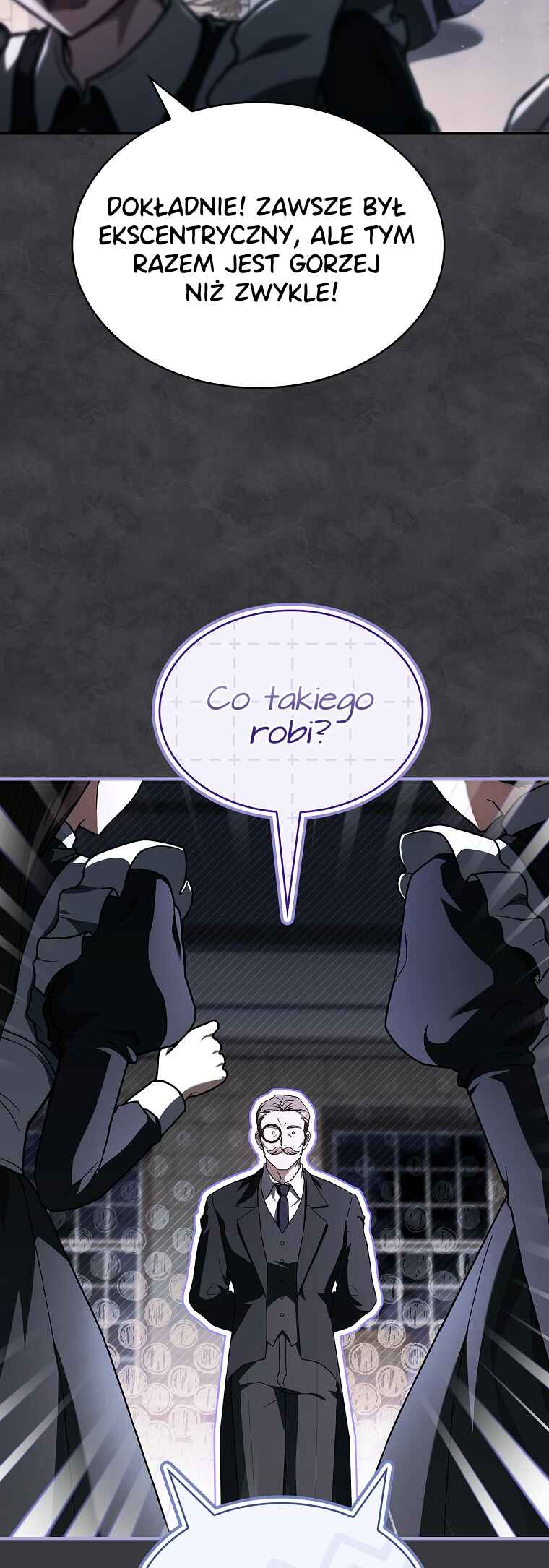 Chapter 1 - Page 7