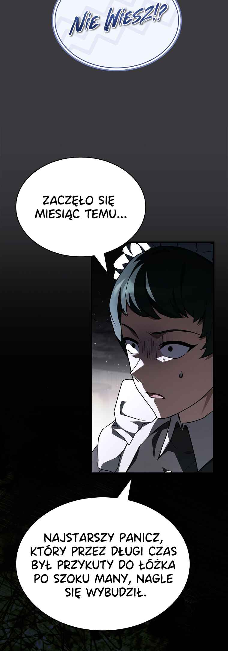 Chapter 1 - Page 8