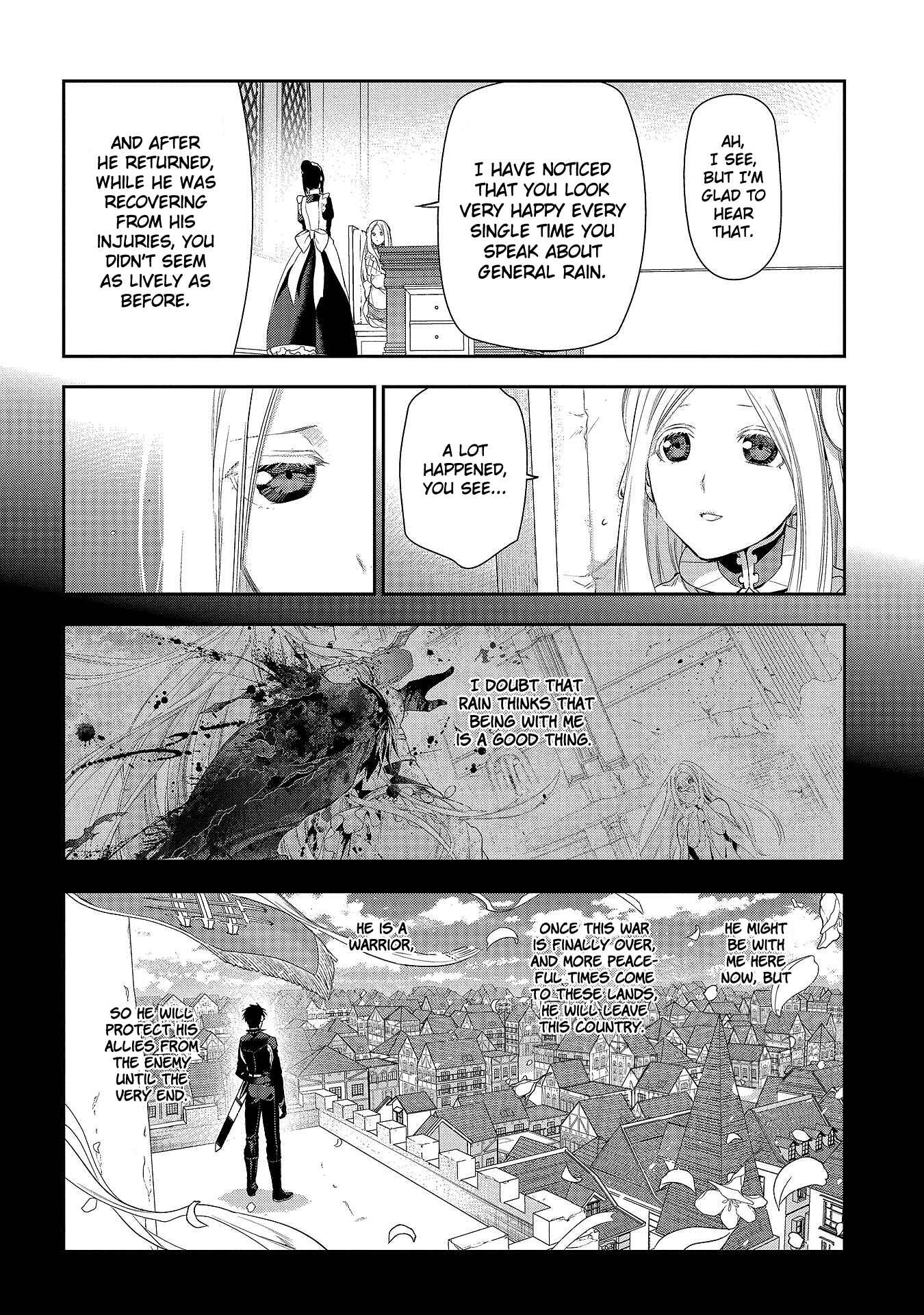 Chapter 79 - Page 16