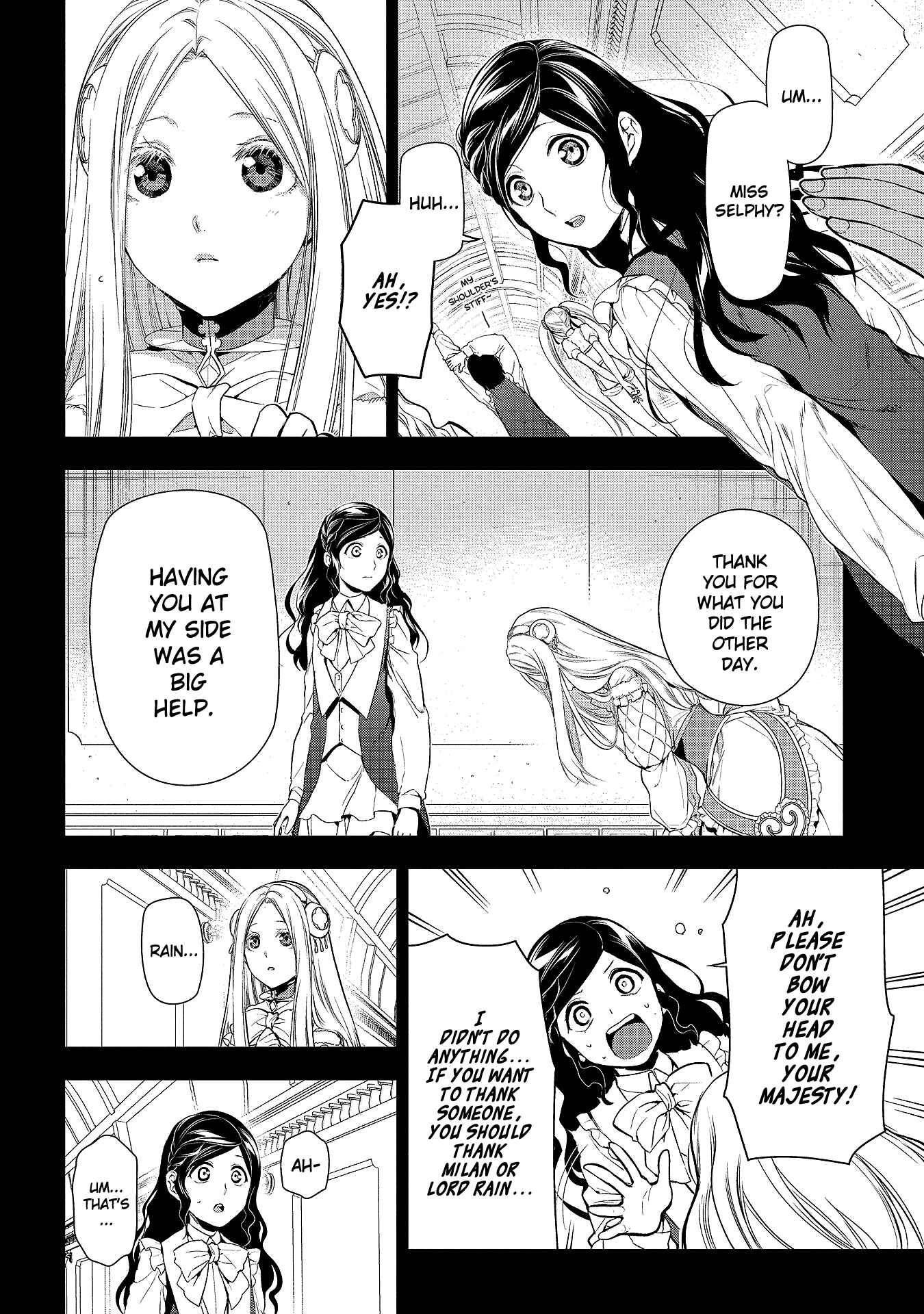 Chapter 79 - Page 4