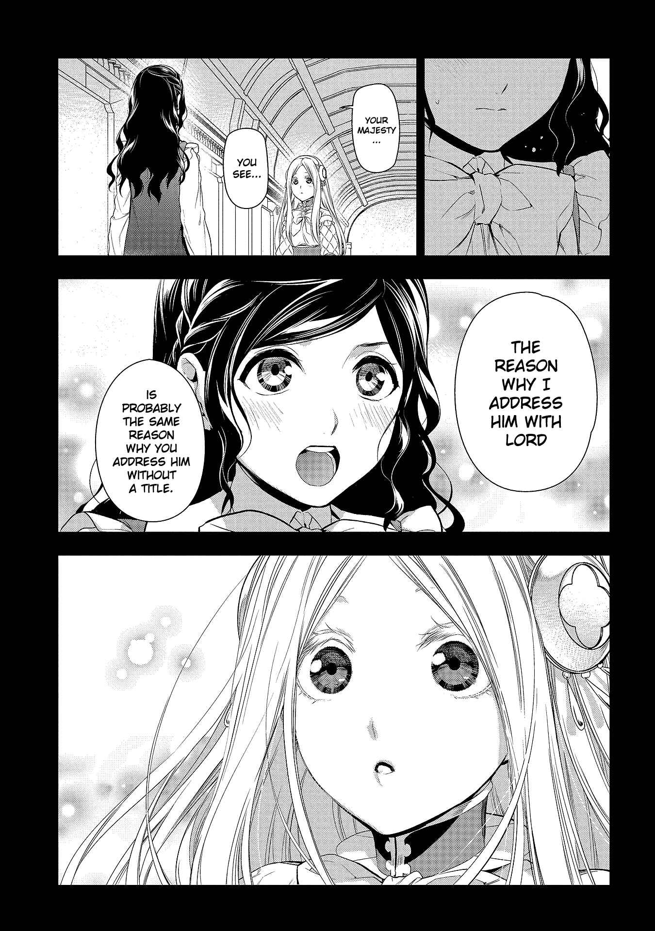 Chapter 79 - Page 5