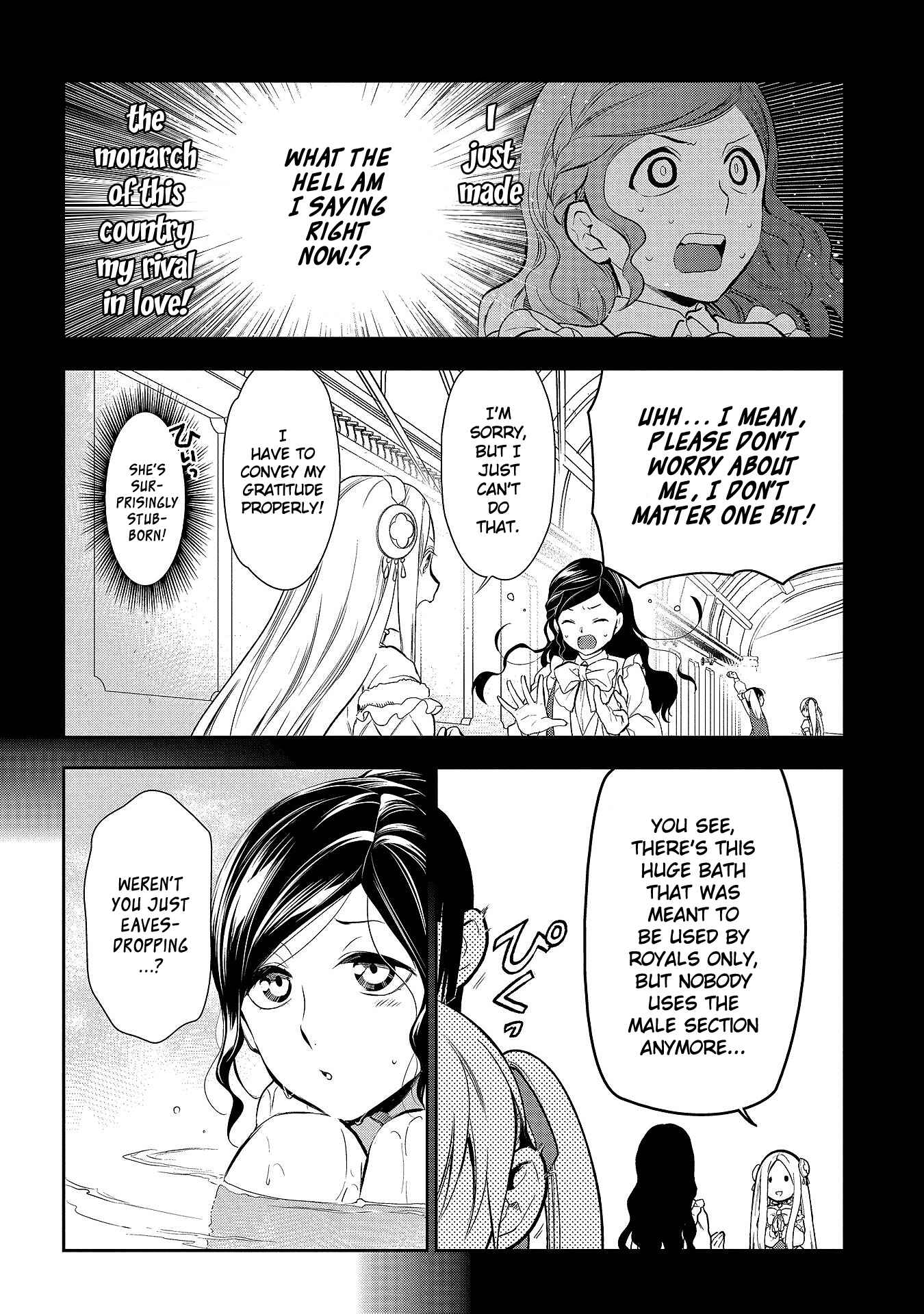 Chapter 79 - Page 6
