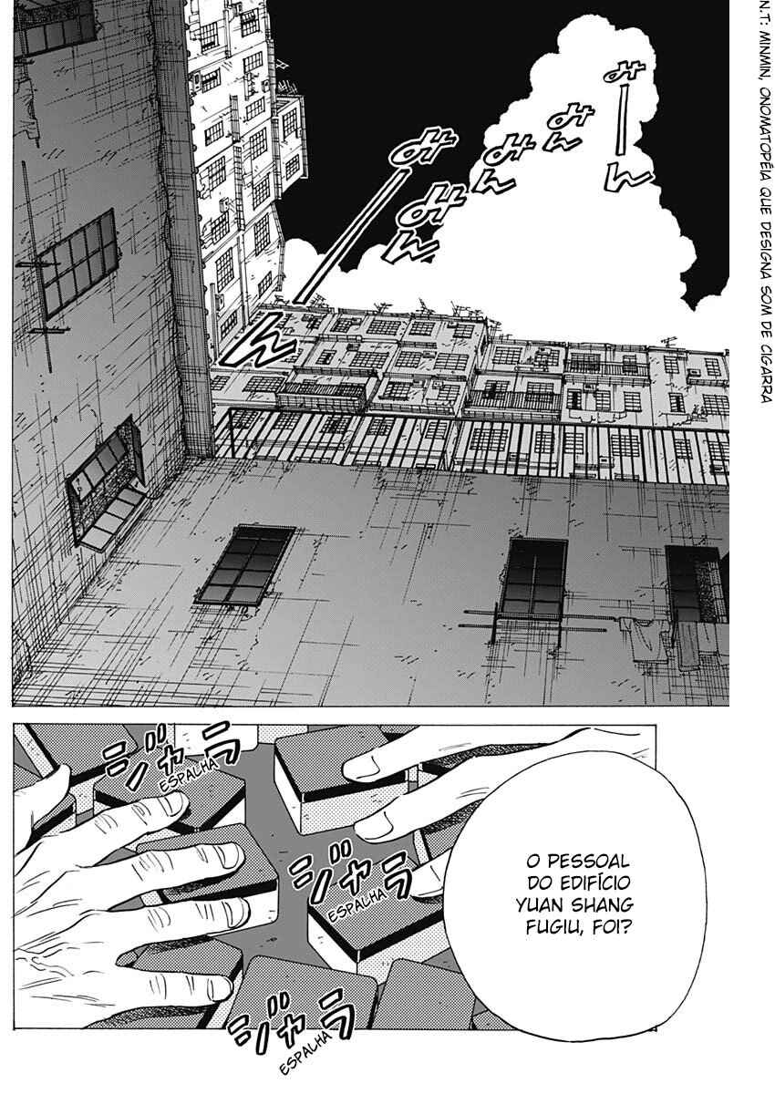 Chapter 71 - Page 3