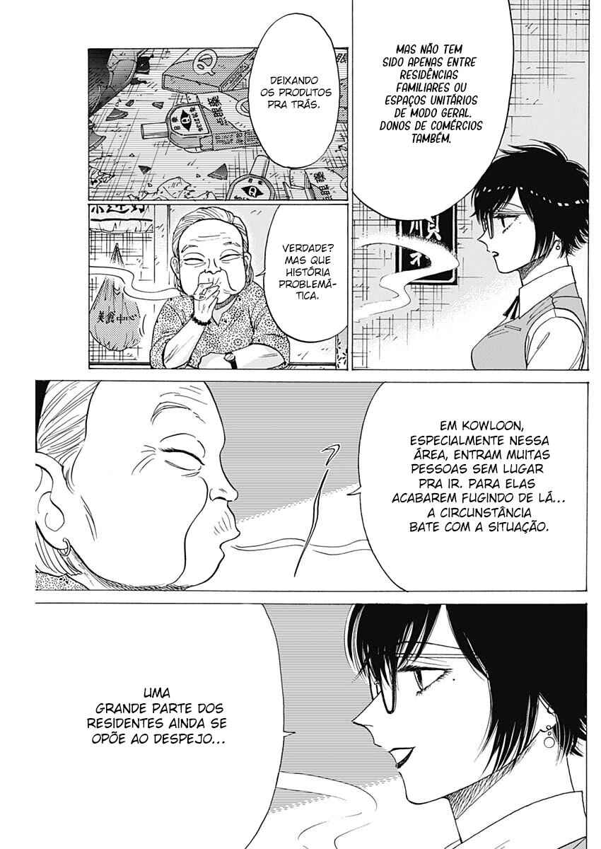 Chapter 71 - Page 6