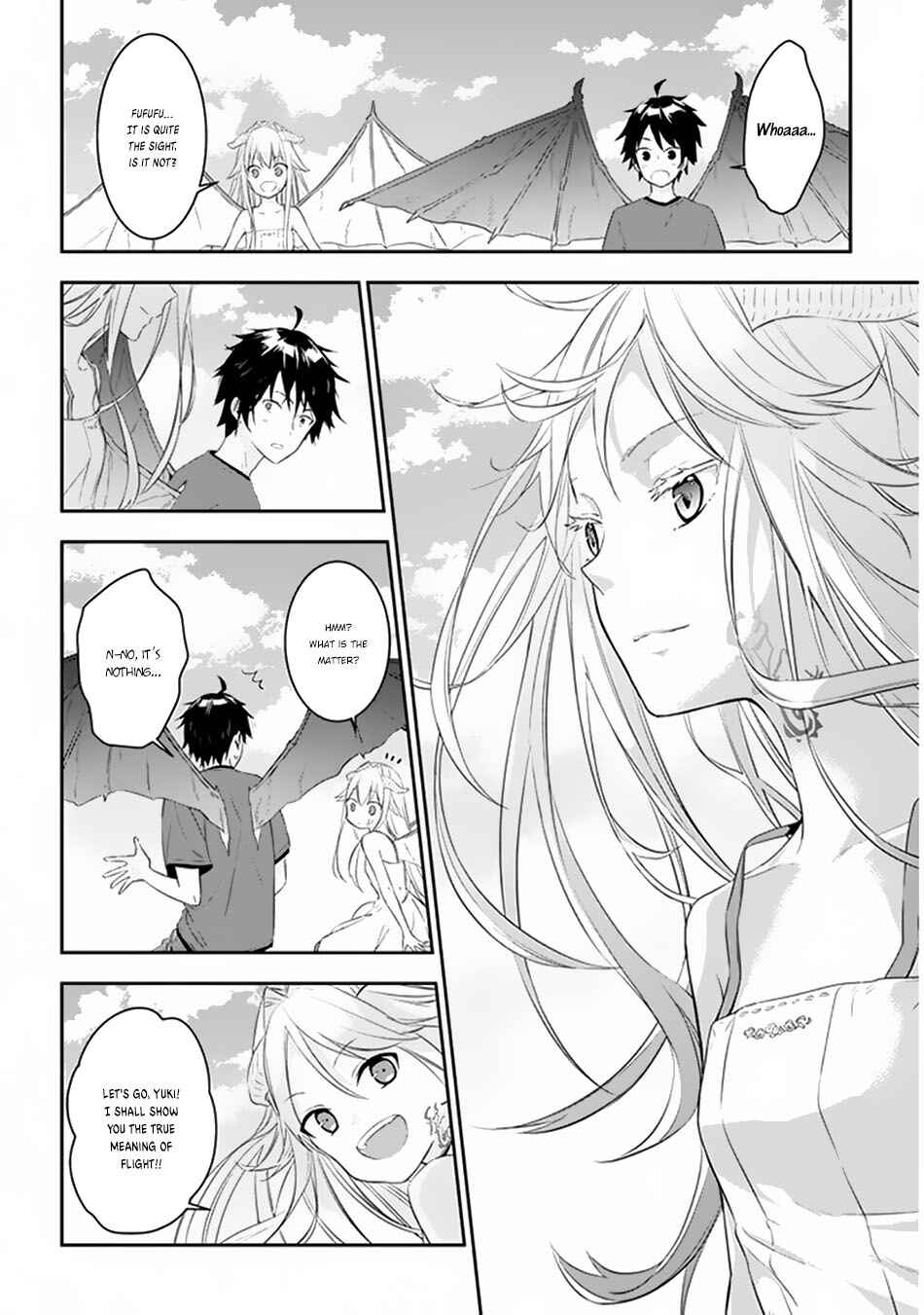 Chapter 6.2 - Page 4