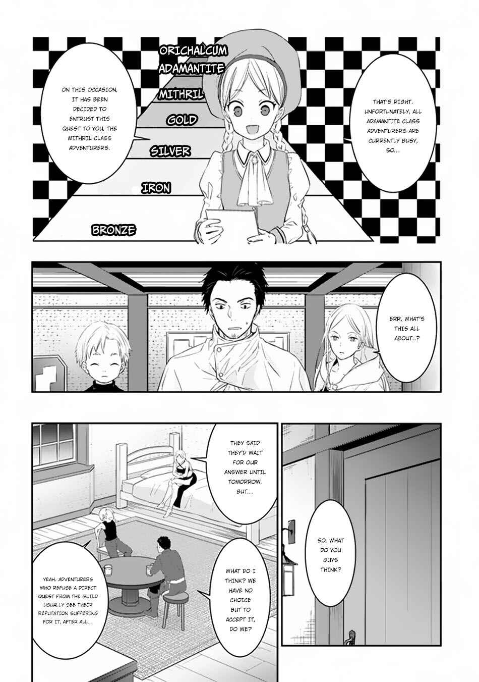 Chapter 6.2 - Page 6