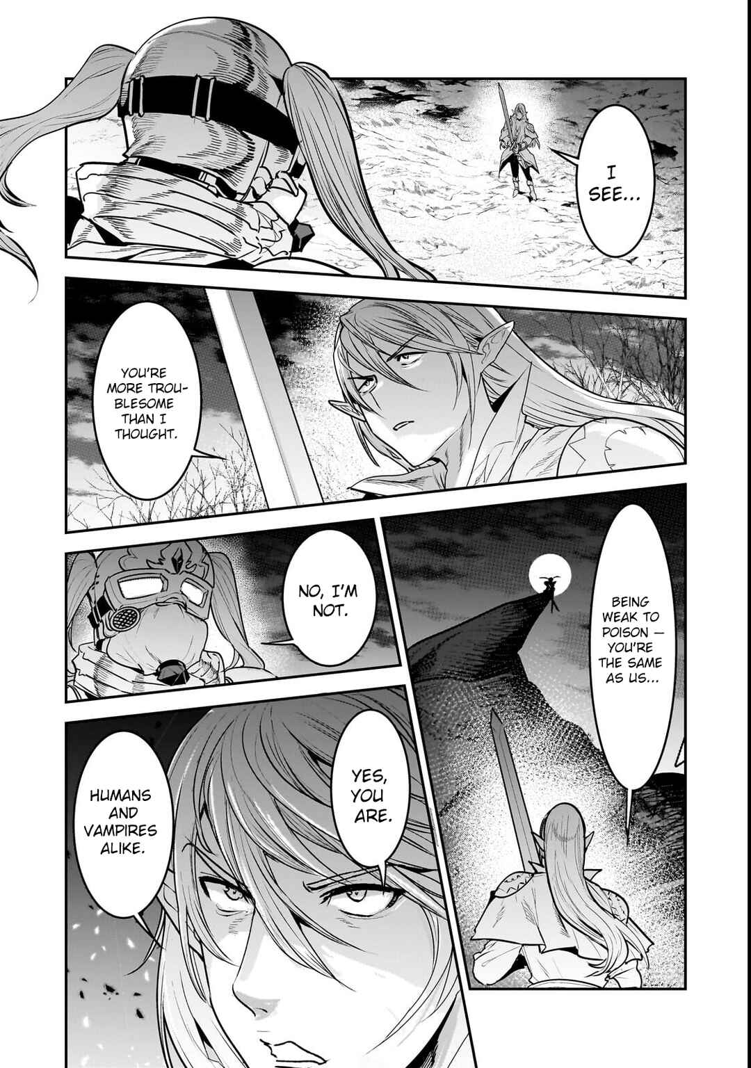 Chapter 70.1 - Page 10