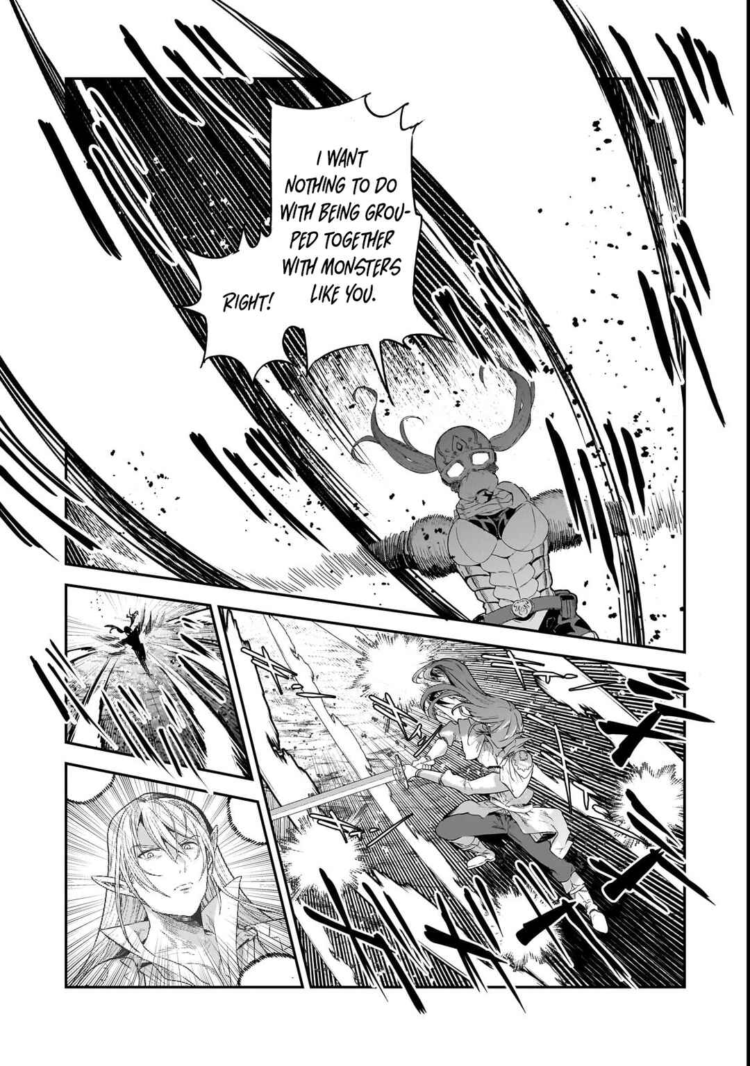 Chapter 70.1 - Page 16