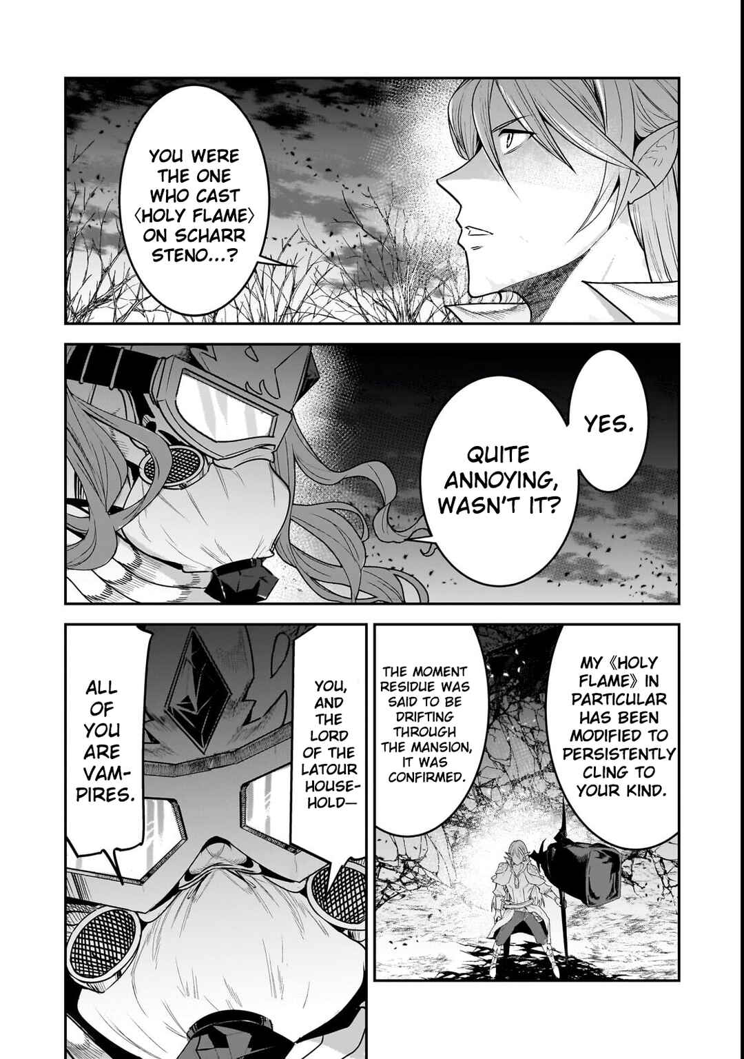 Chapter 70.1 - Page 4