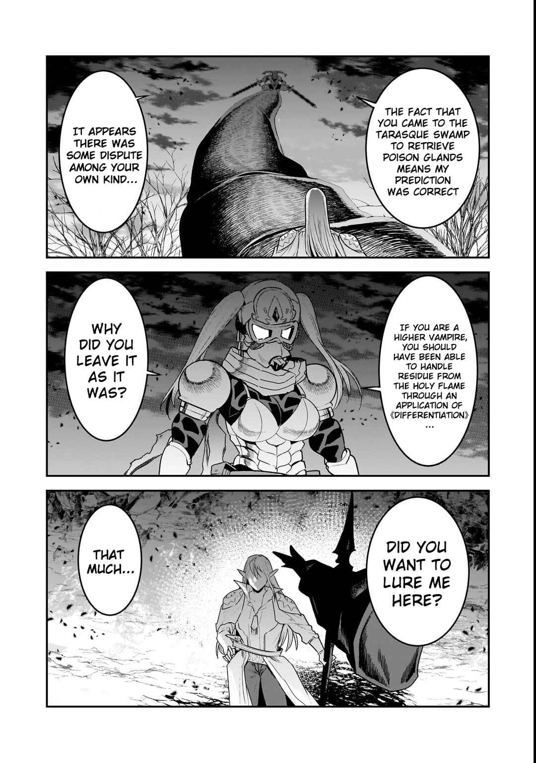 Chapter 70.1 - Page 5