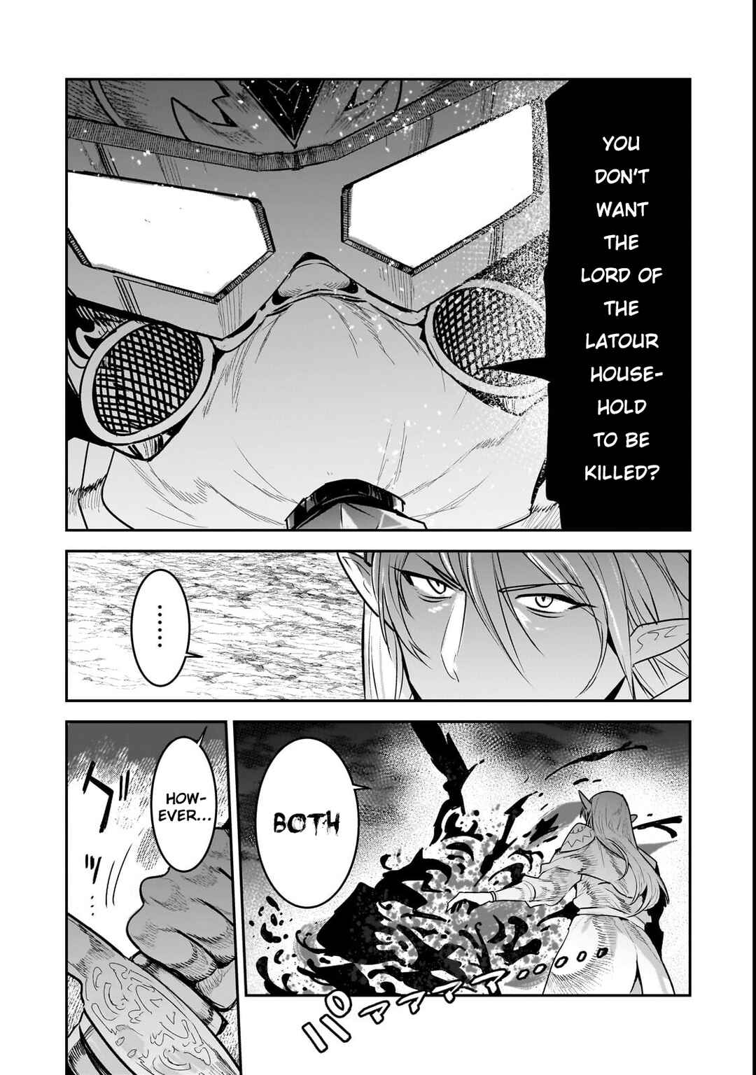 Chapter 70.1 - Page 6