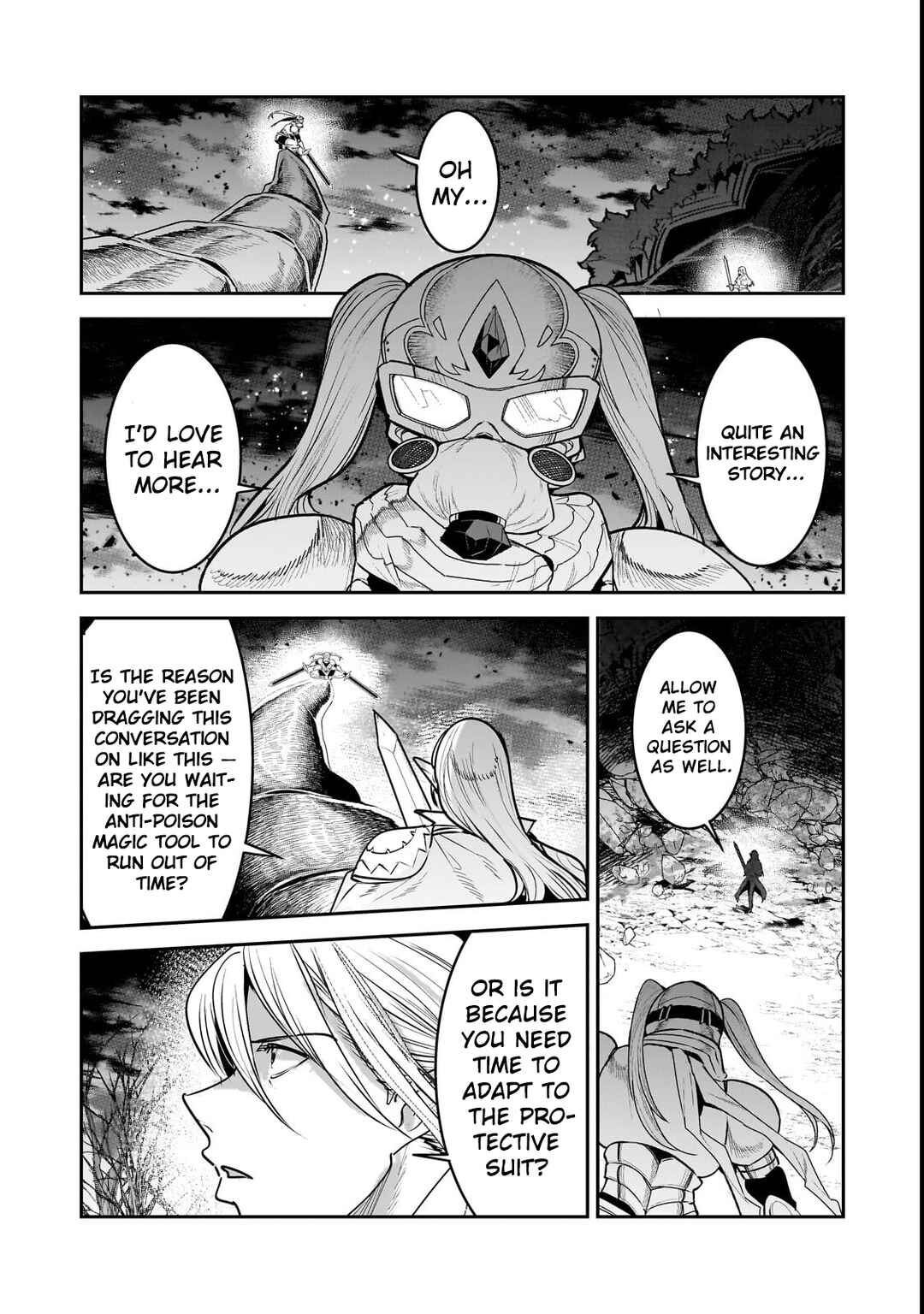 Chapter 70.1 - Page 8
