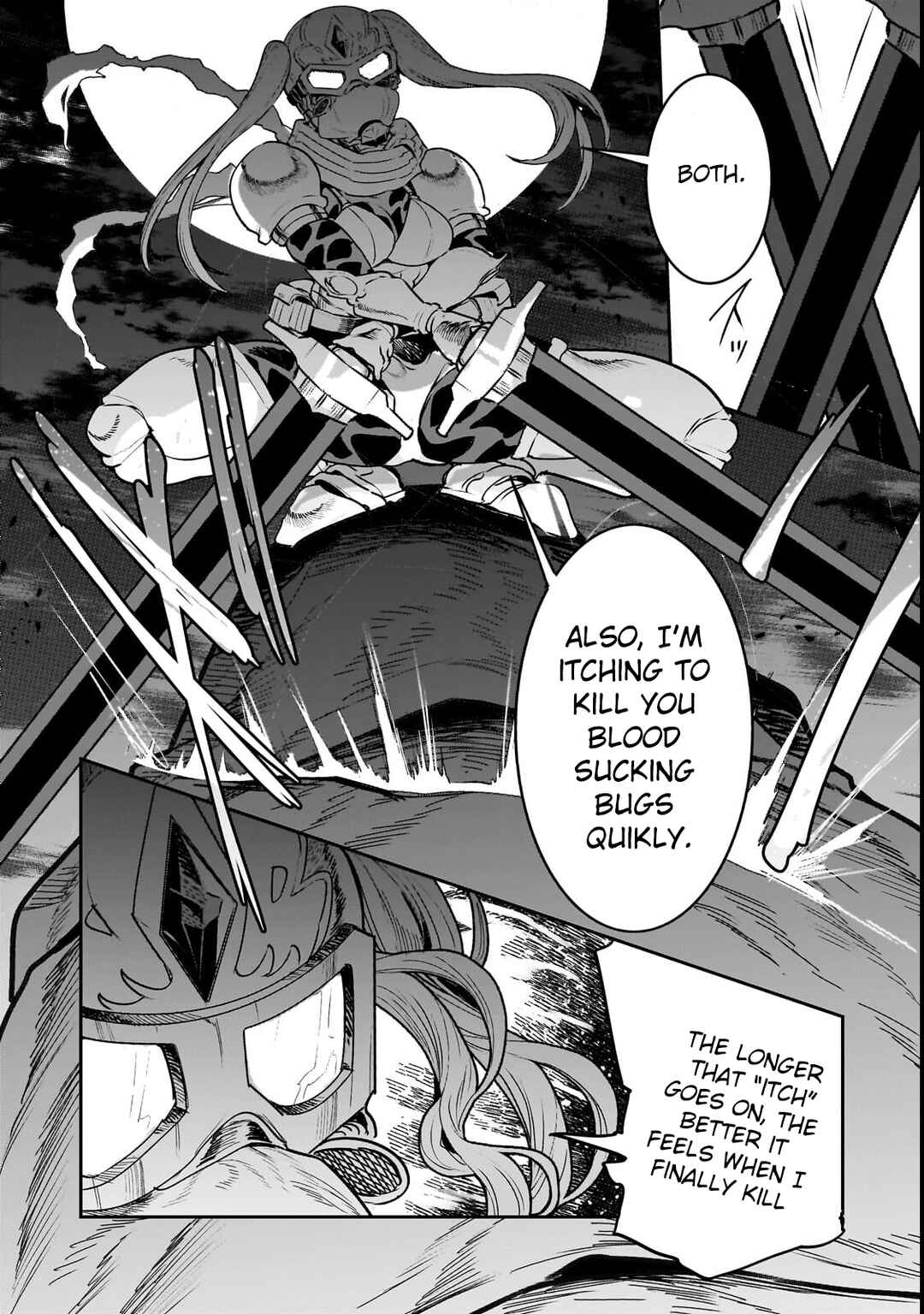Chapter 70.1 - Page 9