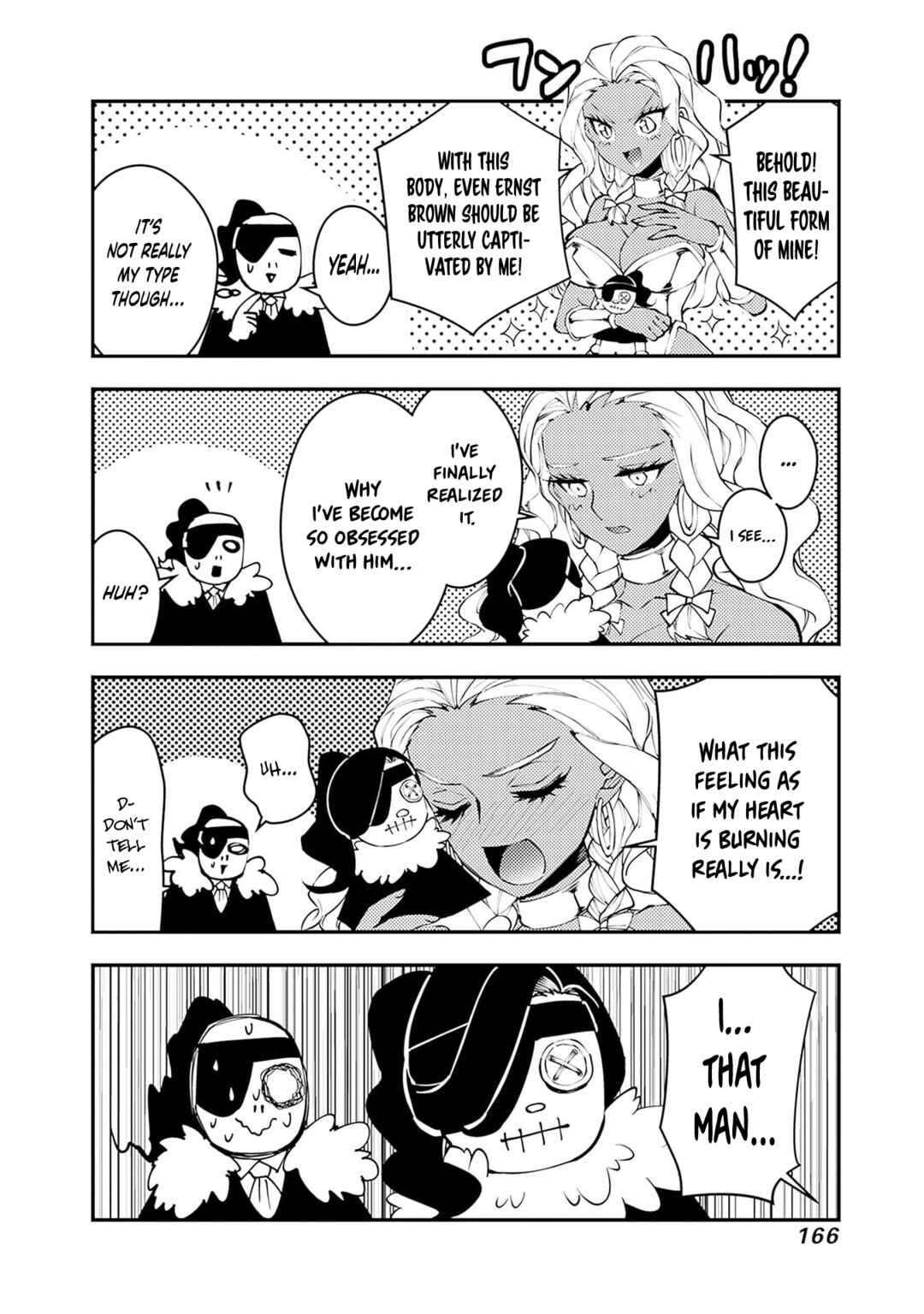 Chapter 118.5 - Page 3