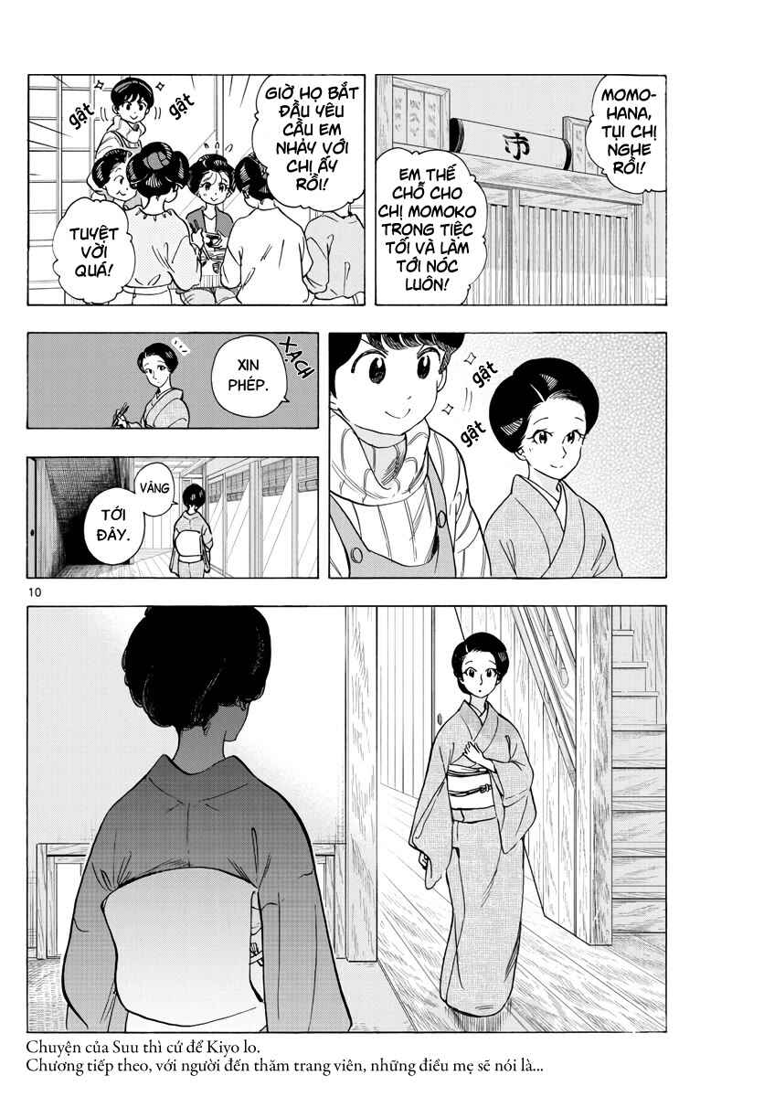 Chapter 259 - Page 10