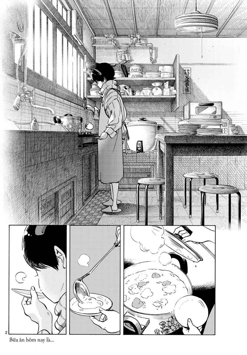 Chapter 259 - Page 2
