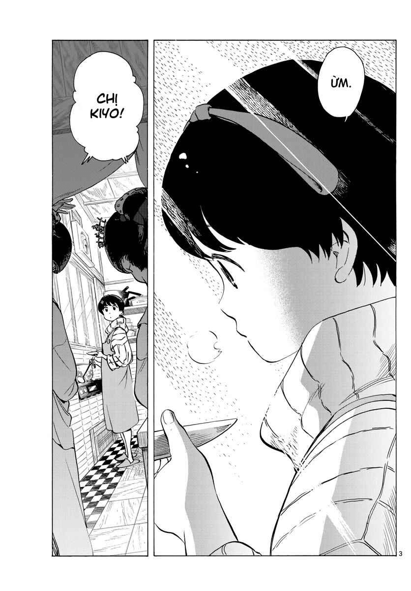 Chapter 259 - Page 3