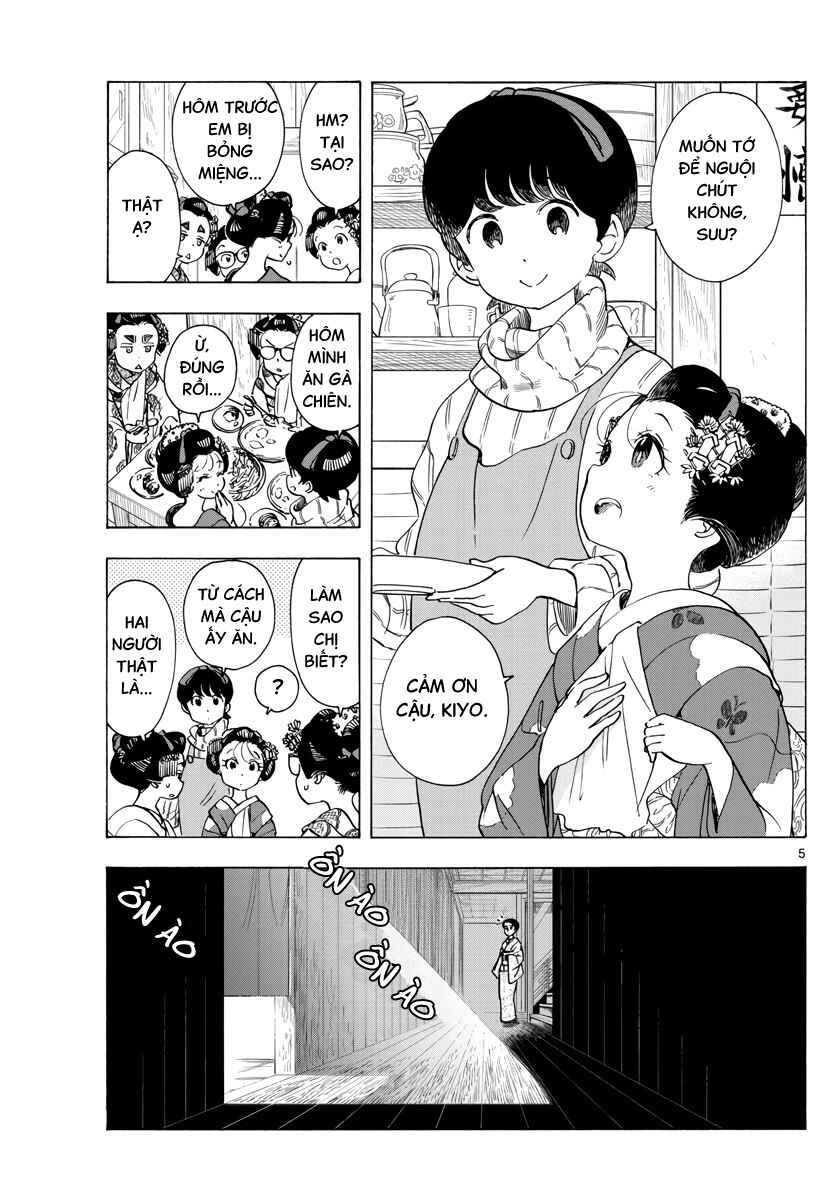 Chapter 259 - Page 5