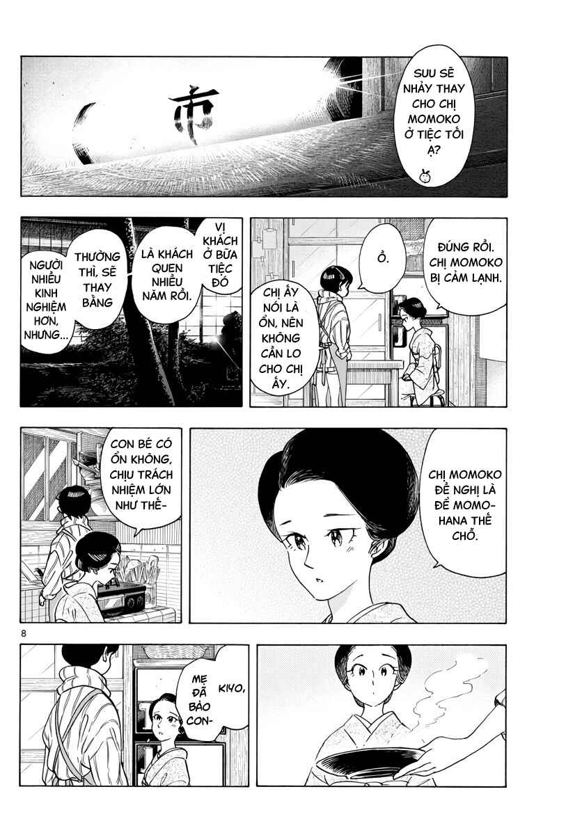 Chapter 259 - Page 8
