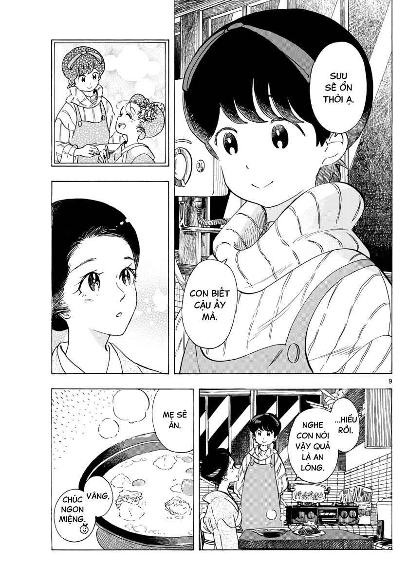 Chapter 259 - Page 9
