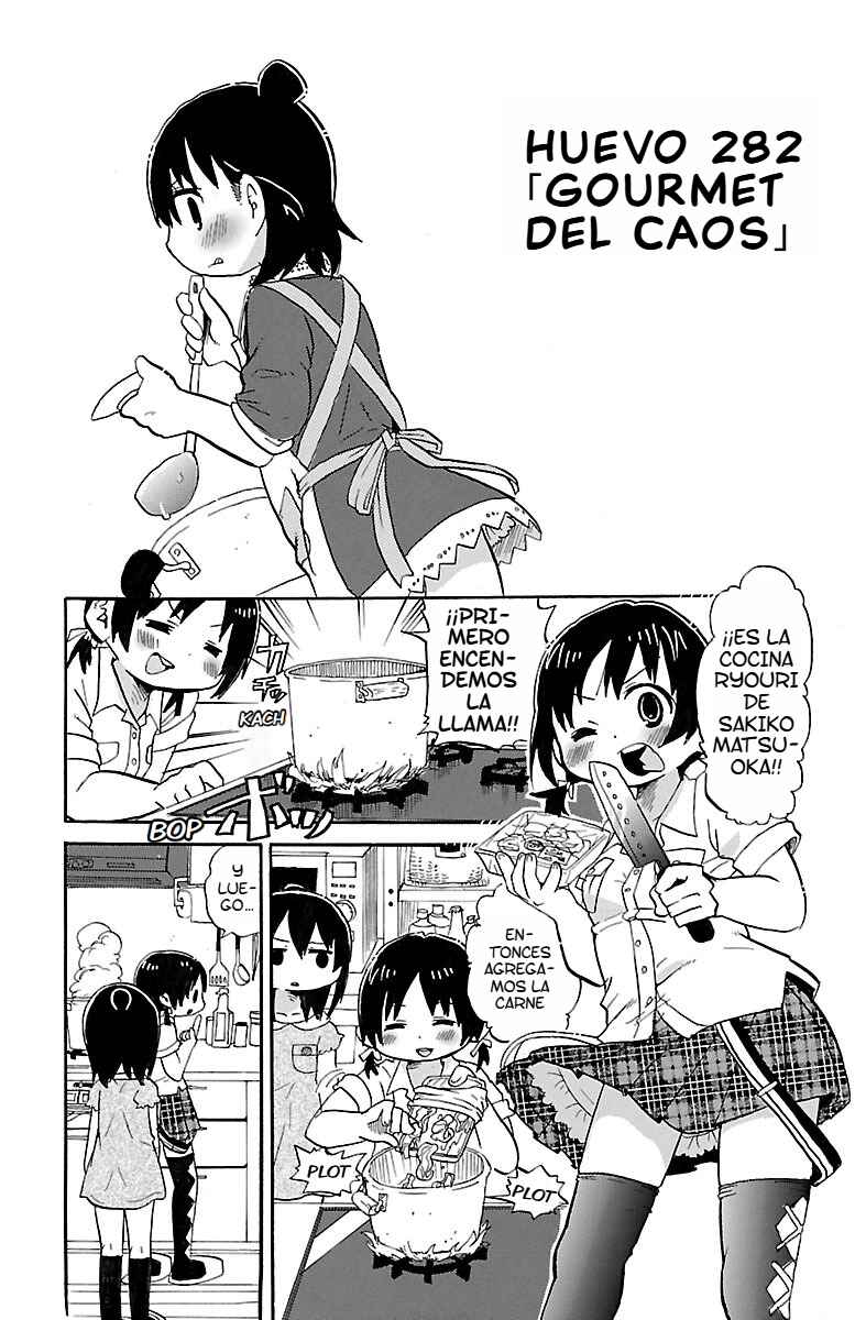 Chapter 282 - Page 2