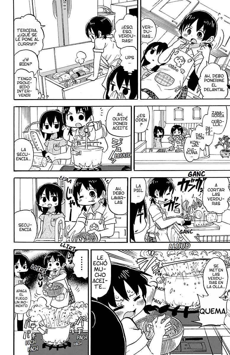 Chapter 282 - Page 3