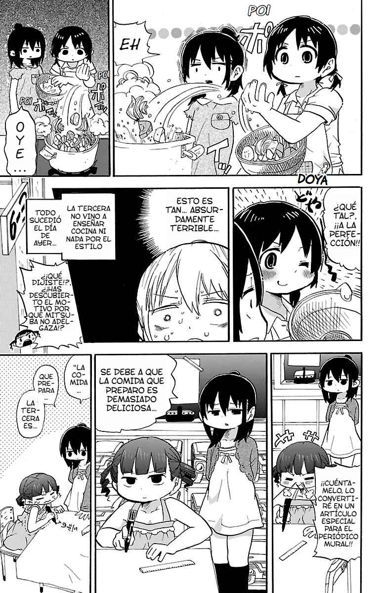 Chapter 282 - Page 4